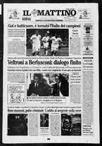 giornale/TO00014547/2008/n. 166 del 18 Giugno